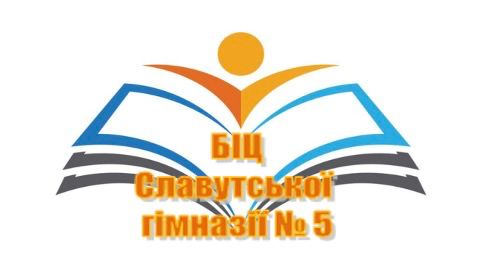 Бібліотека Славутської гімназії №5